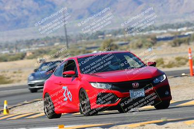 media/Jan-27-2024-SCCA SD (Sat) [[ce9e4b05a4]]/4-Novice Group/Session 1 (Turn 11)/